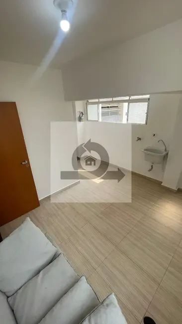 Foto 9 de Apartamento com 3 quartos à venda, 90m2 em Rudge Ramos, Sao Bernardo Do Campo - SP