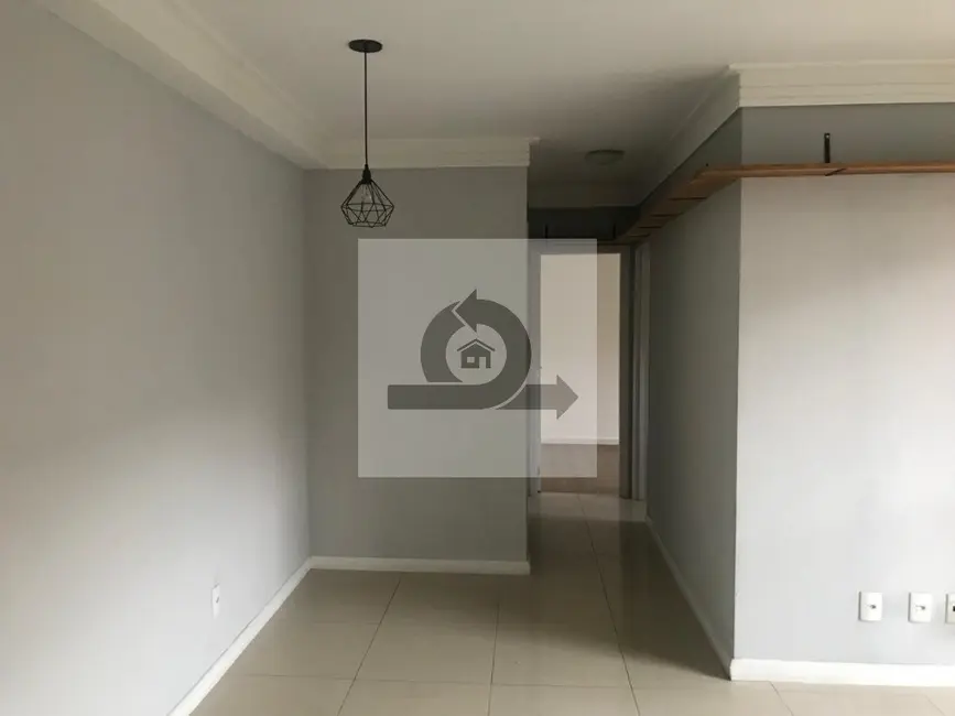 Foto 7 de Apartamento com 2 quartos à venda, 54m2 em Vila Humaitá, Santo Andre - SP