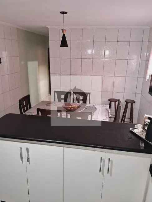 Casa com 3 quartos à venda, 228m2 em Jardim Europa, Santo Andre - SP - imagem 4 Foto 4 de Casa com 3 quartos à venda, 228m2 em Jardim Europa, Santo Andre - SP