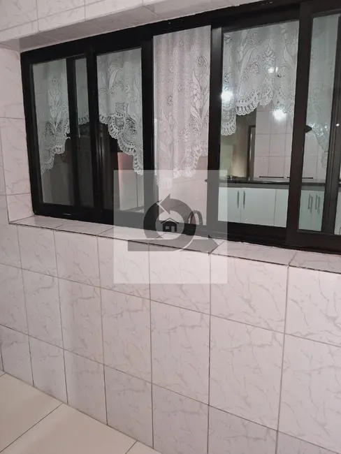 Casa com 3 quartos à venda, 228m2 em Jardim Europa, Santo Andre - SP - imagem 5 Foto 5 de Casa com 3 quartos à venda, 228m2 em Jardim Europa, Santo Andre - SP