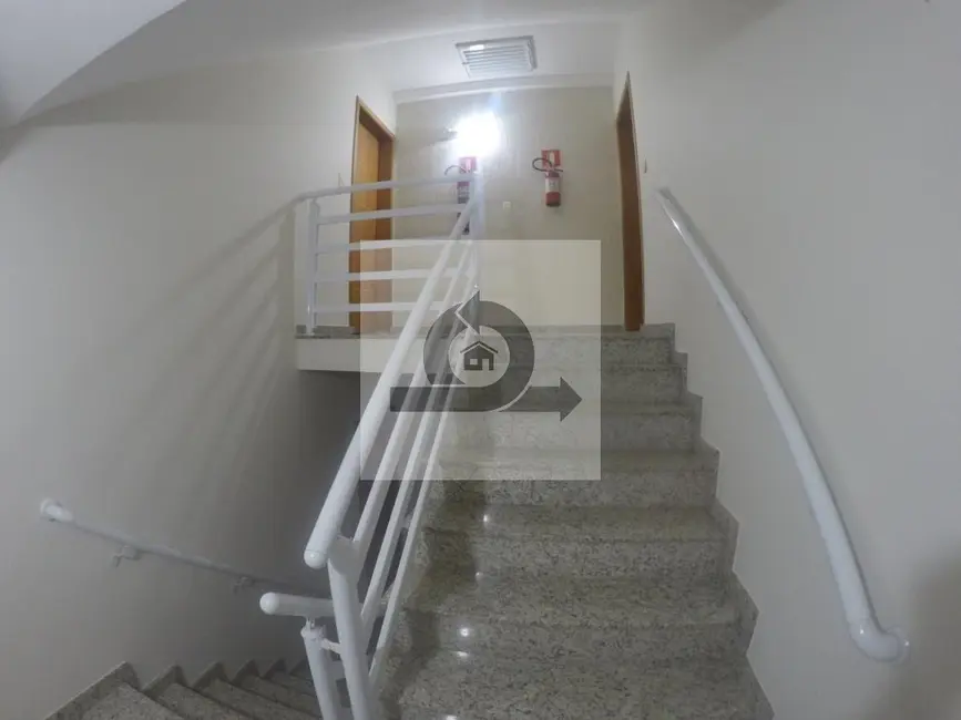 Foto 9 de Apartamento com 2 quartos à venda, 100m2 em Vila Pires, Santo Andre - SP