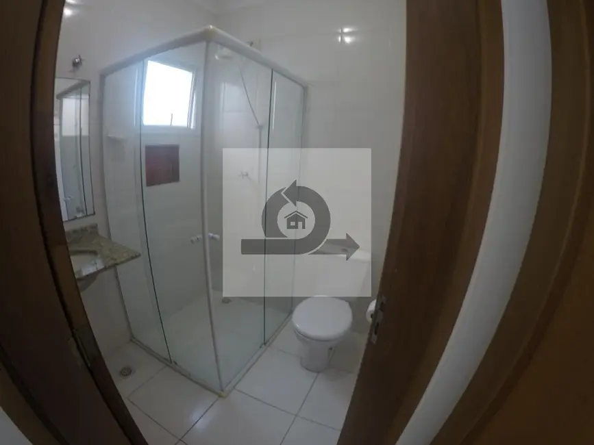 Foto 5 de Apartamento com 2 quartos à venda, 100m2 em Vila Pires, Santo Andre - SP