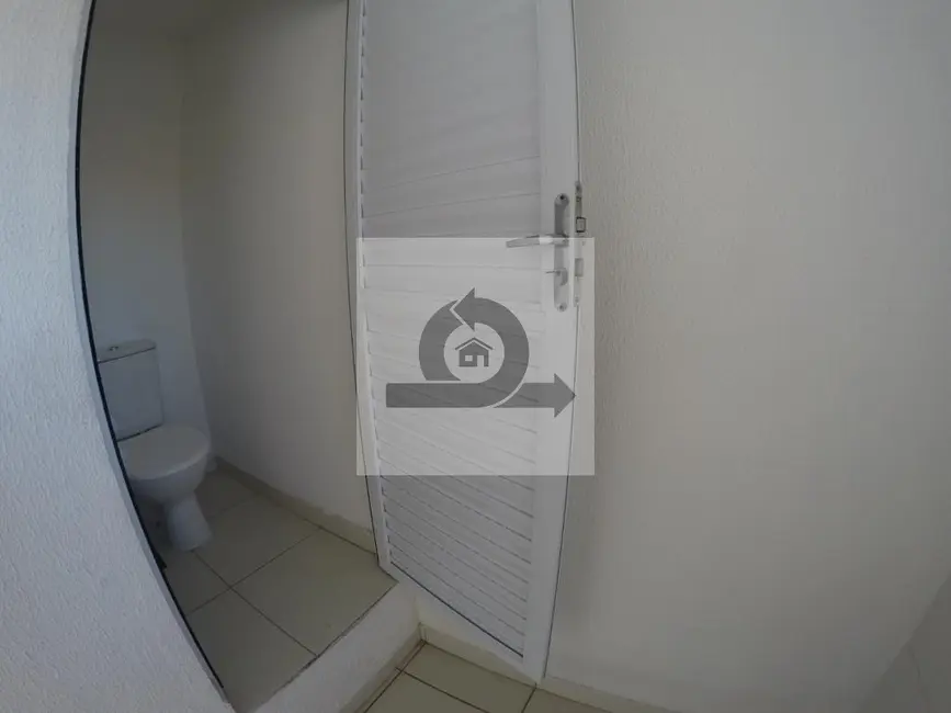 Foto 4 de Apartamento com 2 quartos à venda, 100m2 em Vila Pires, Santo Andre - SP