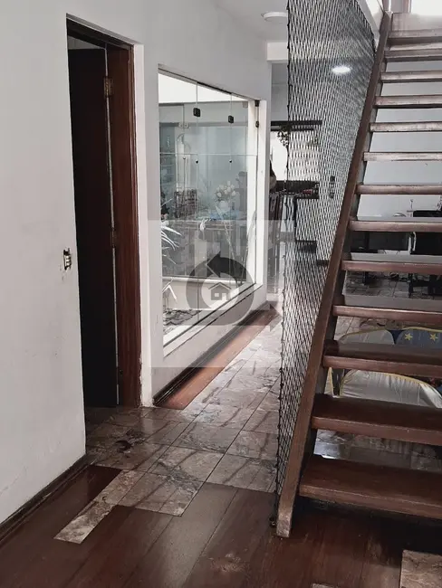 Foto 7 de Casa com 3 quartos à venda, 159m2 em Parque Marajoara, Santo Andre - SP