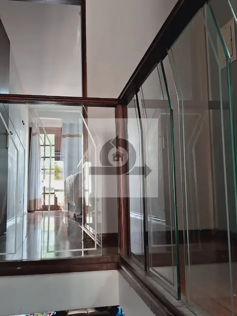 Foto 8 de Casa com 3 quartos à venda, 159m2 em Parque Marajoara, Santo Andre - SP