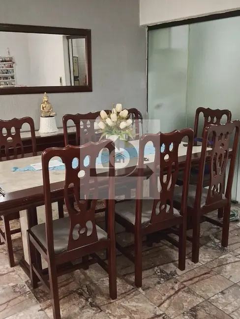 Foto 2 de Casa com 3 quartos à venda, 159m2 em Parque Marajoara, Santo Andre - SP