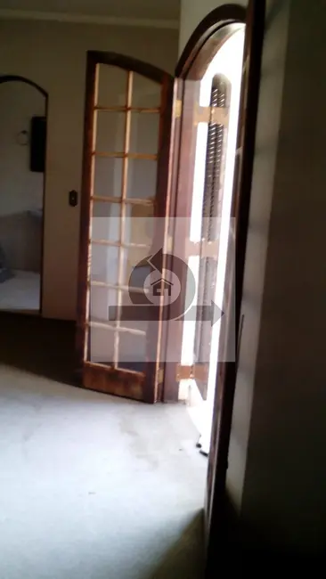 Casa com 8 quartos à venda, 349m2 em Vila Bocaina, Maua - SP - imagem 8 Foto 8 de Casa com 8 quartos à venda, 349m2 em Vila Bocaina, Maua - SP