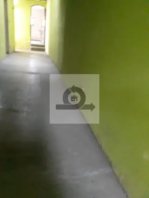 Casa com 8 quartos à venda, 349m2 em Vila Bocaina, Maua - SP - imagem 6 Foto 6 de Casa com 8 quartos à venda, 349m2 em Vila Bocaina, Maua - SP