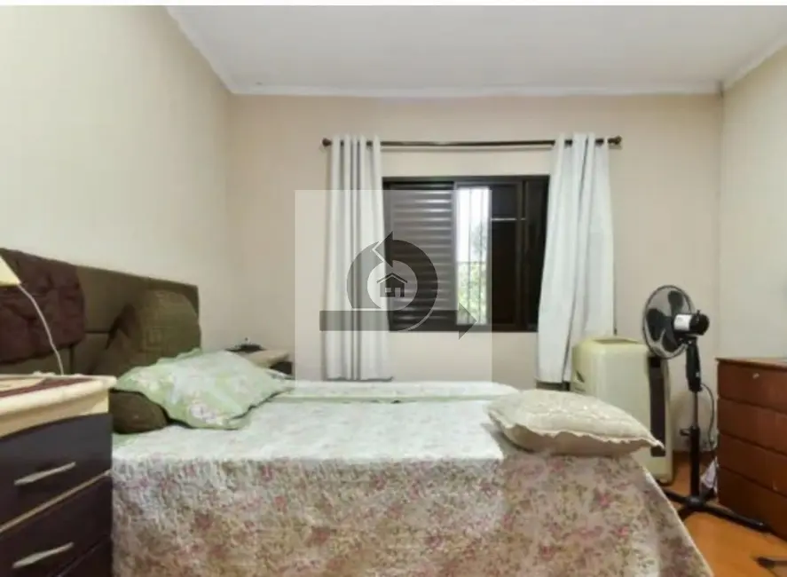 Foto 8 de Casa com 3 quartos à venda, 163m2 em Centro, Sao Bernardo Do Campo - SP