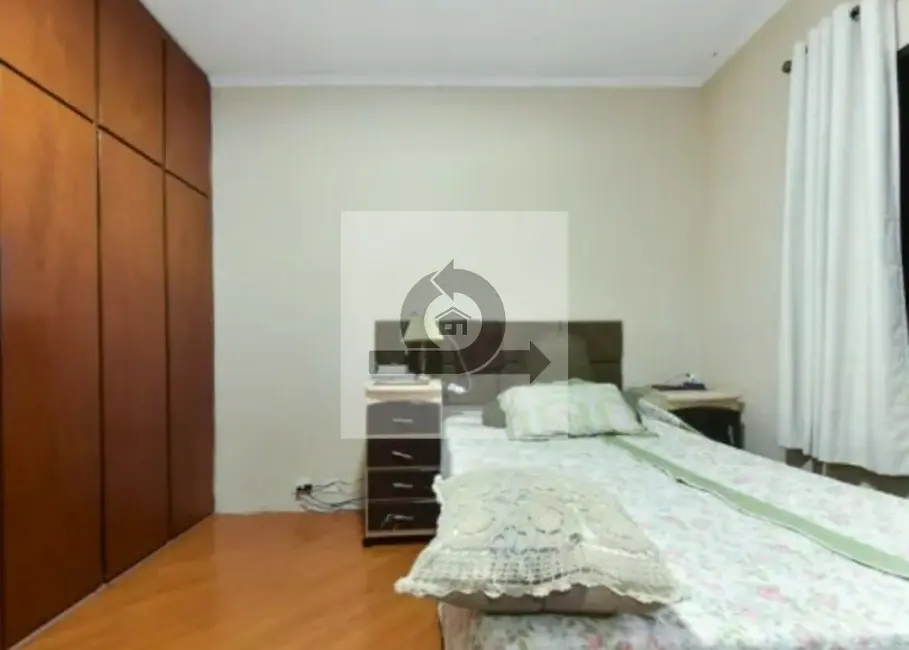 Foto 9 de Casa com 3 quartos à venda, 163m2 em Centro, Sao Bernardo Do Campo - SP