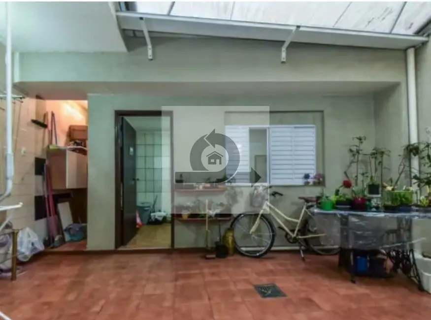 Foto 7 de Casa com 3 quartos à venda, 163m2 em Centro, Sao Bernardo Do Campo - SP