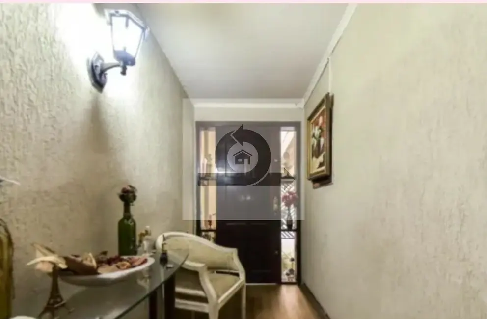 Foto 5 de Casa com 3 quartos à venda, 163m2 em Centro, Sao Bernardo Do Campo - SP