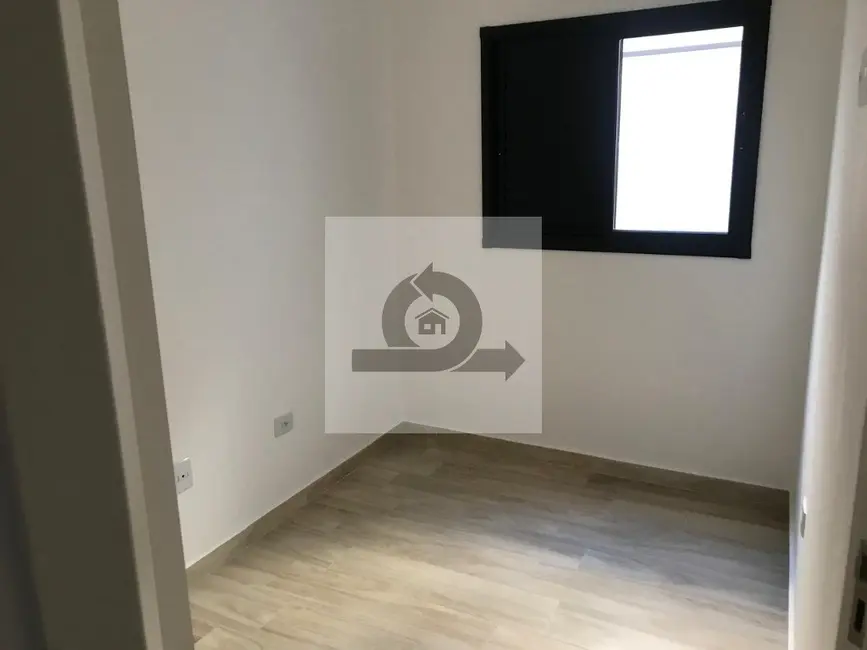 Foto 9 de Apartamento com 2 quartos à venda, 50m2 em Vila Pires, Santo Andre - SP