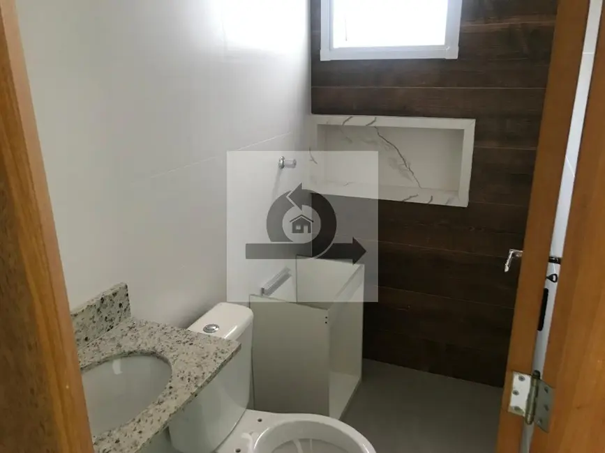 Foto 6 de Apartamento com 2 quartos à venda, 46m2 em Vila Pires, Santo Andre - SP