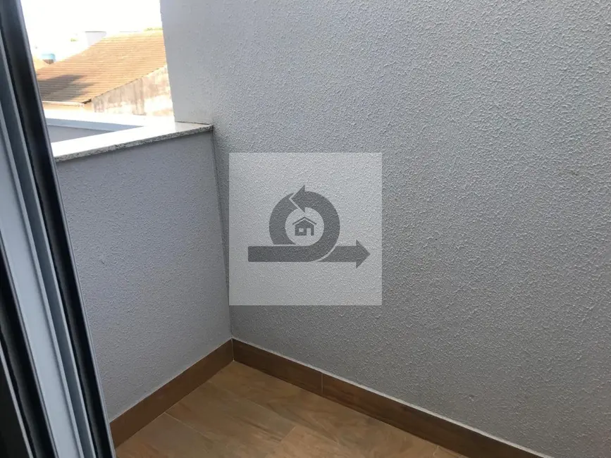 Foto 4 de Apartamento com 2 quartos à venda, 46m2 em Vila Pires, Santo Andre - SP