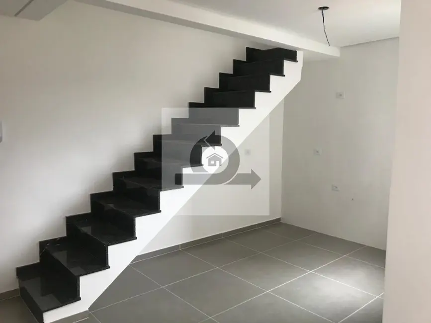 Apartamento com 2 quartos à venda, 94m2 em Vila Scarpelli, Santo Andre - SP - imagem 7 Foto 7 de Apartamento com 2 quartos à venda, 94m2 em Vila Scarpelli, Santo Andre - SP