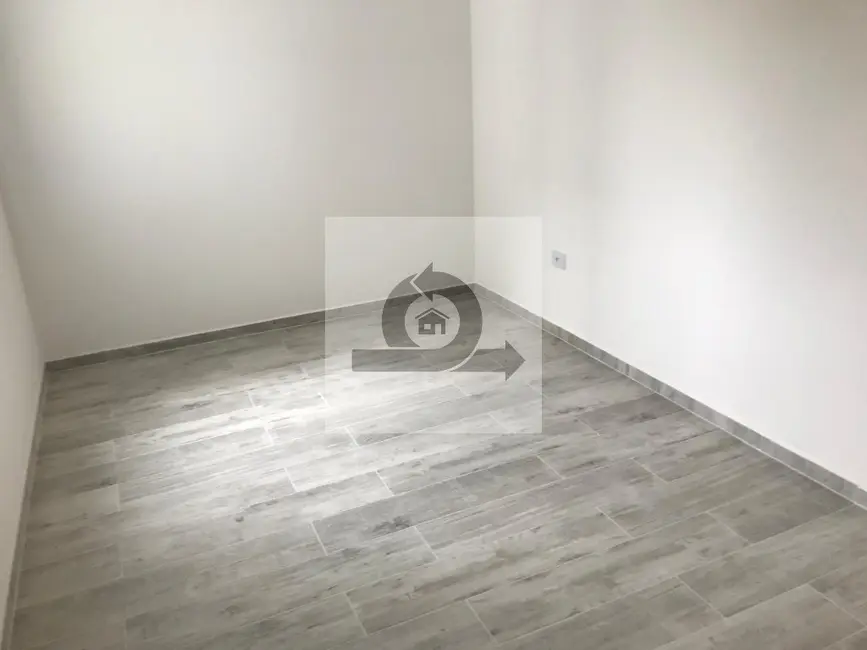 Apartamento com 2 quartos à venda, 94m2 em Vila Scarpelli, Santo Andre - SP - imagem 3 Foto 3 de Apartamento com 2 quartos à venda, 94m2 em Vila Scarpelli, Santo Andre - SP