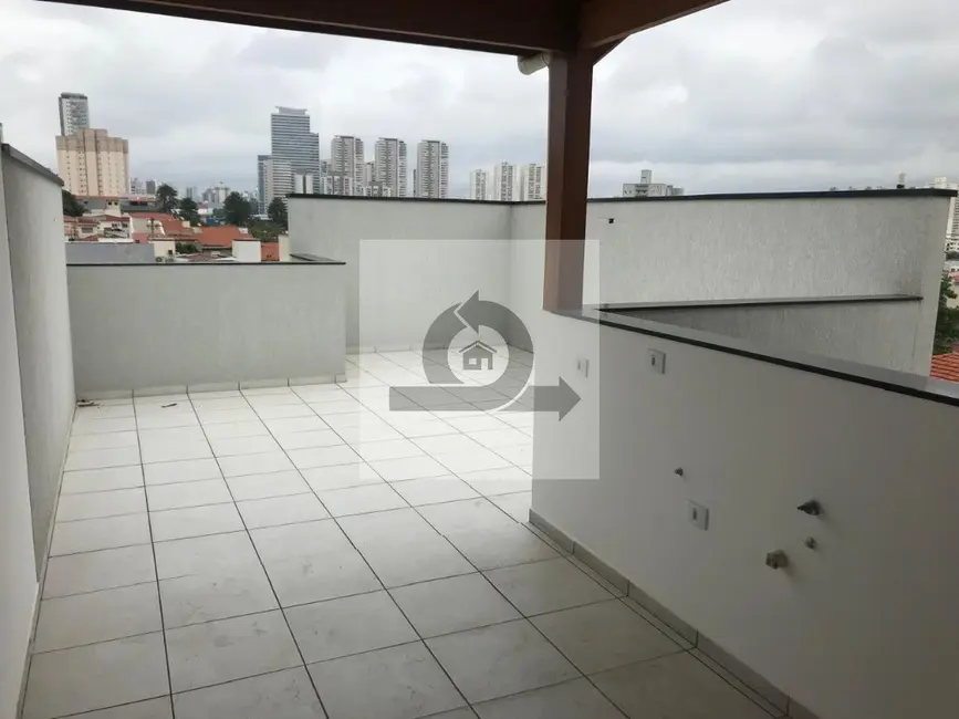 Apartamento com 2 quartos à venda, 94m2 em Vila Scarpelli, Santo Andre - SP - imagem 4 Foto 4 de Apartamento com 2 quartos à venda, 94m2 em Vila Scarpelli, Santo Andre - SP