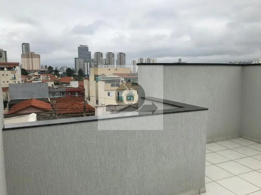 Apartamento com 2 quartos à venda, 94m2 em Vila Scarpelli, Santo Andre - SP - imagem 5 Foto 5 de Apartamento com 2 quartos à venda, 94m2 em Vila Scarpelli, Santo Andre - SP