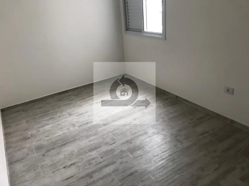 Foto 4 de Apartamento com 2 quartos à venda, 82m2 em Vila Scarpelli, Santo Andre - SP