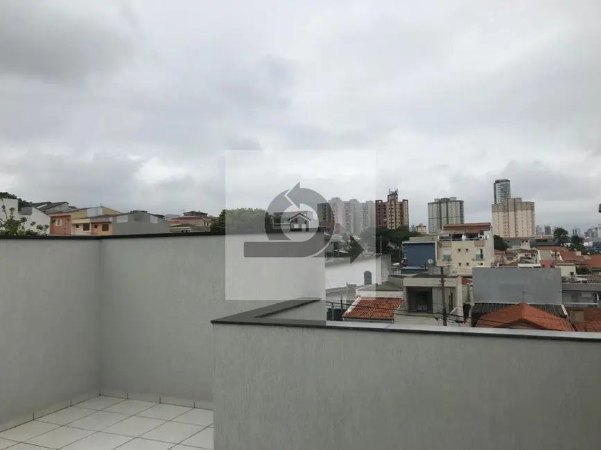 Foto 8 de Apartamento com 2 quartos à venda, 82m2 em Vila Scarpelli, Santo Andre - SP