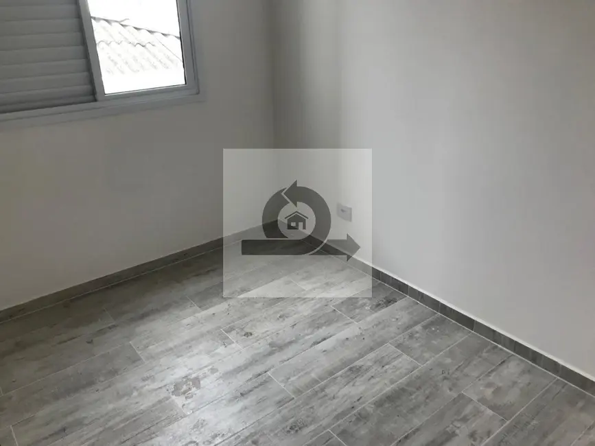 Foto 5 de Apartamento com 2 quartos à venda, 82m2 em Vila Scarpelli, Santo Andre - SP