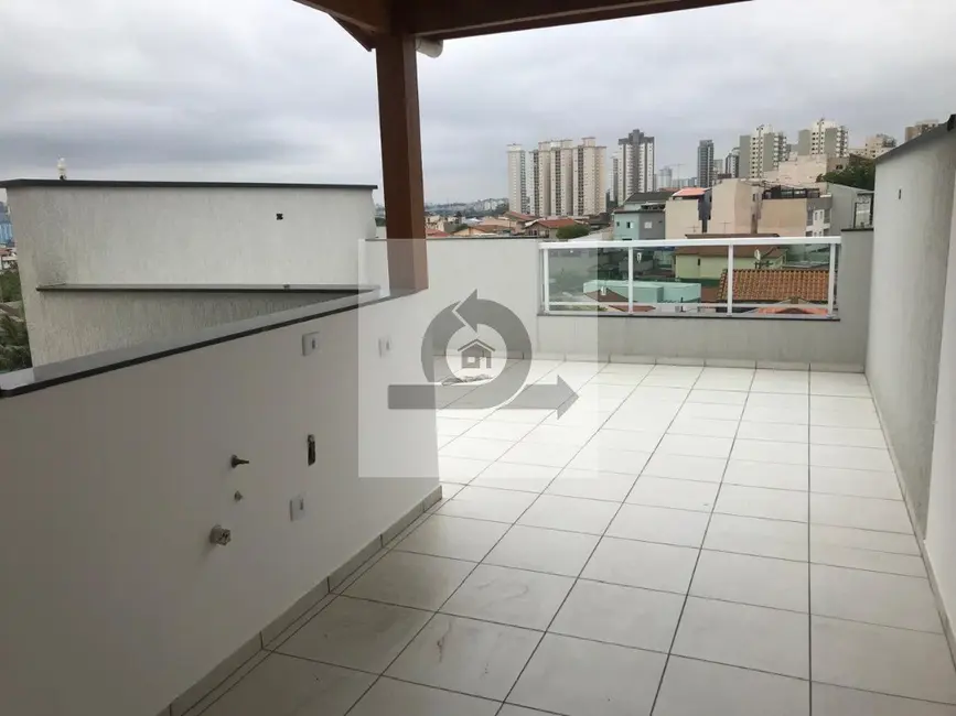 Foto 9 de Apartamento com 2 quartos à venda, 86m2 em Vila Scarpelli, Santo Andre - SP