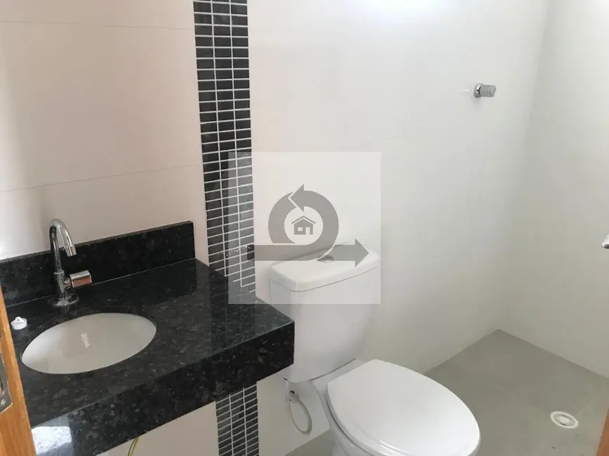 Foto 6 de Apartamento com 2 quartos à venda, 86m2 em Vila Scarpelli, Santo Andre - SP