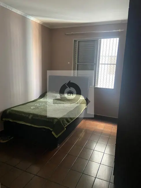 Foto 4 de Apartamento com 1 quarto à venda, 54m2 em Centro, Sao Bernardo Do Campo - SP