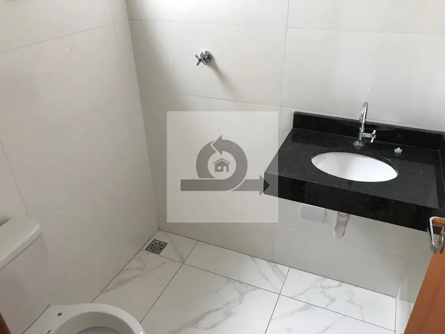 Apartamento com 2 quartos à venda, 84m2 em Vila Scarpelli, Santo Andre - SP - imagem 7 Foto 7 de Apartamento com 2 quartos à venda, 84m2 em Vila Scarpelli, Santo Andre - SP