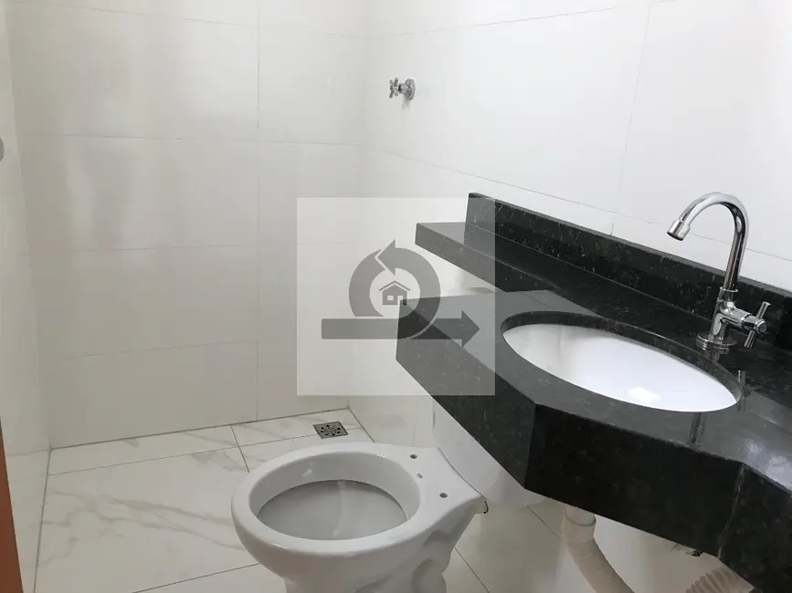 Apartamento com 2 quartos à venda, 84m2 em Vila Scarpelli, Santo Andre - SP - imagem 4 Foto 4 de Apartamento com 2 quartos à venda, 84m2 em Vila Scarpelli, Santo Andre - SP