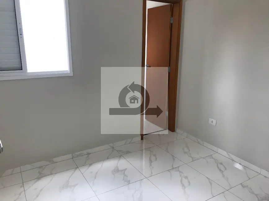 Apartamento com 2 quartos à venda, 84m2 em Vila Scarpelli, Santo Andre - SP - imagem 6 Foto 6 de Apartamento com 2 quartos à venda, 84m2 em Vila Scarpelli, Santo Andre - SP