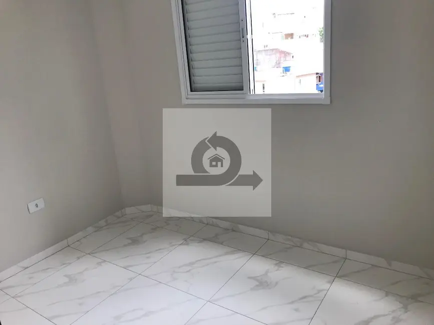Apartamento com 2 quartos à venda, 84m2 em Vila Scarpelli, Santo Andre - SP - imagem 5 Foto 5 de Apartamento com 2 quartos à venda, 84m2 em Vila Scarpelli, Santo Andre - SP