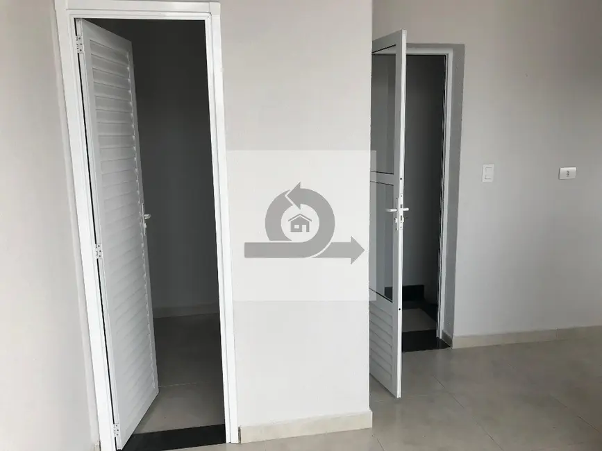 Apartamento com 2 quartos à venda, 84m2 em Vila Scarpelli, Santo Andre - SP - imagem 8 Foto 8 de Apartamento com 2 quartos à venda, 84m2 em Vila Scarpelli, Santo Andre - SP