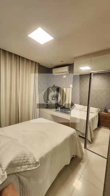 Foto 7 de Apartamento com 2 quartos à venda, 125m2 em Campestre, Santo Andre - SP