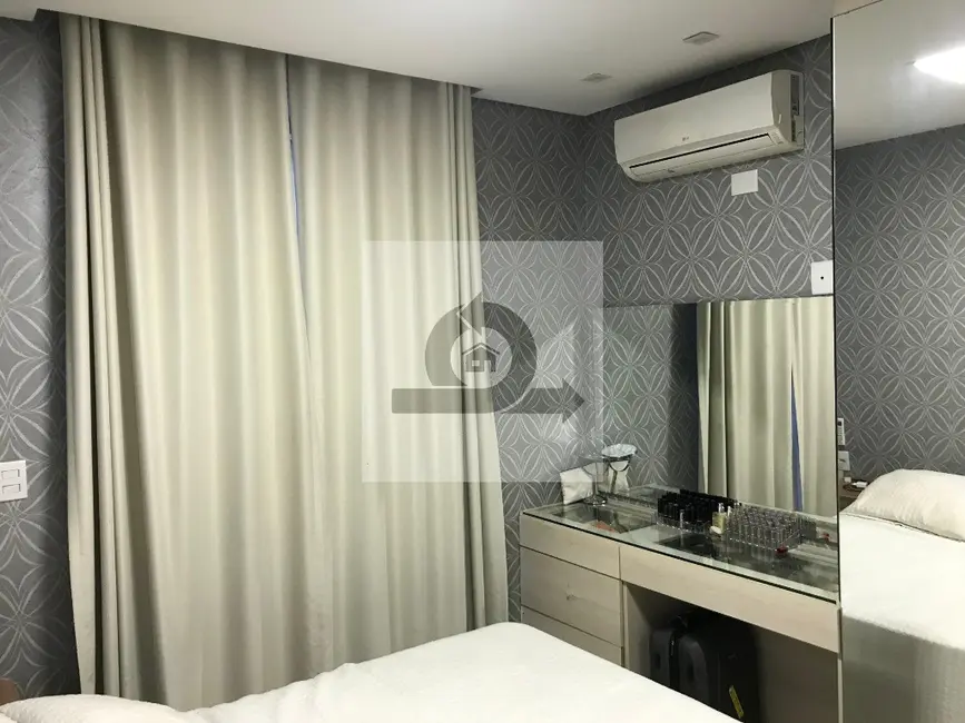 Foto 8 de Apartamento com 2 quartos à venda, 125m2 em Campestre, Santo Andre - SP