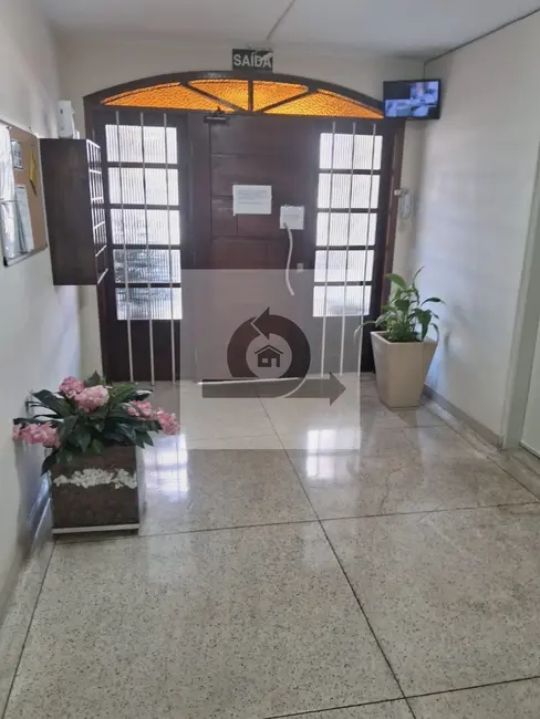 Foto 1 de Apartamento com 2 quartos à venda, 70m2 em Rudge Ramos, Sao Bernardo Do Campo - SP
