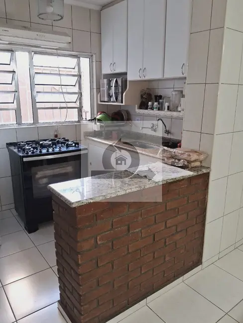 Foto 7 de Casa com 3 quartos à venda, 250m2 em Vila Guarani, Santo Andre - SP