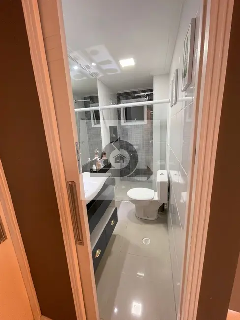 Foto 9 de Apartamento com 2 quartos à venda, 68m2 em Vila América, Santo Andre - SP