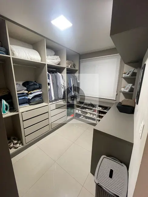 Foto 5 de Apartamento com 2 quartos à venda, 68m2 em Vila América, Santo Andre - SP