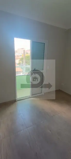 Foto 4 de Casa com 3 quartos à venda, 138m2 em Jardim do Estádio, Santo Andre - SP