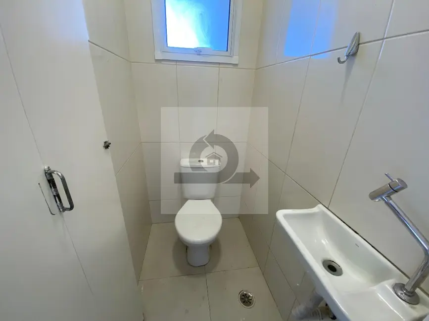Foto 7 de Casa com 3 quartos à venda, 138m2 em Jardim do Estádio, Santo Andre - SP