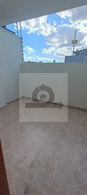 Foto 2 de Casa com 3 quartos à venda, 138m2 em Jardim do Estádio, Santo Andre - SP