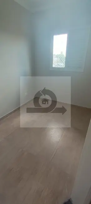 Foto 3 de Casa com 3 quartos à venda, 138m2 em Jardim do Estádio, Santo Andre - SP