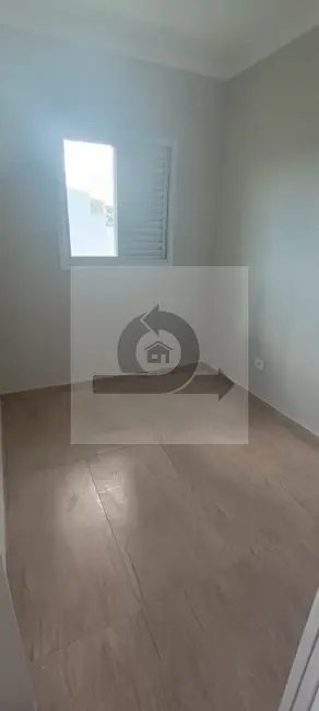 Foto 7 de Casa com 3 quartos à venda, 138m2 em Jardim do Estádio, Santo Andre - SP