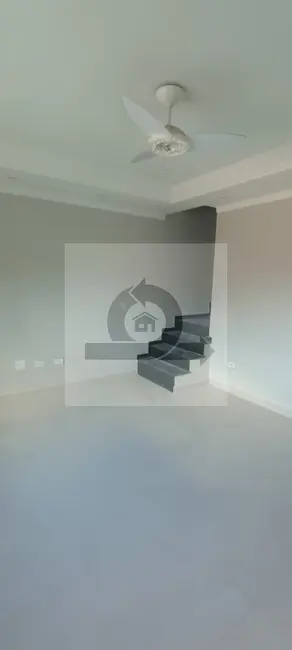 Foto 5 de Casa com 3 quartos à venda, 138m2 em Jardim do Estádio, Santo Andre - SP