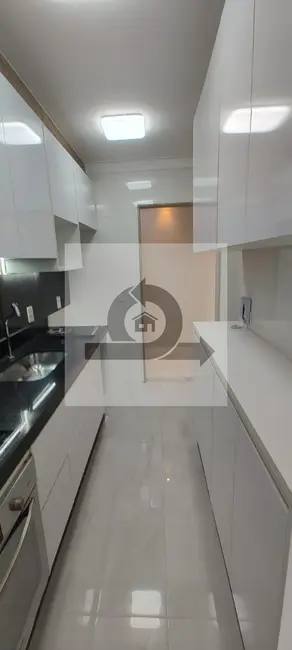 Foto 4 de Apartamento com 3 quartos à venda, 83m2 em Centro, Sao Caetano Do Sul - SP