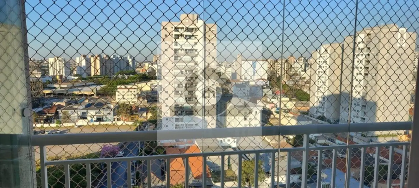 Foto 6 de Apartamento com 3 quartos à venda, 83m2 em Centro, Sao Caetano Do Sul - SP