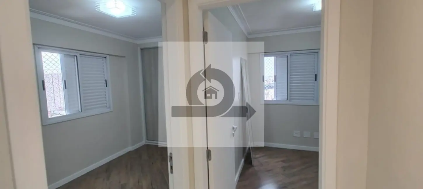 Foto 7 de Apartamento com 3 quartos à venda, 83m2 em Centro, Sao Caetano Do Sul - SP