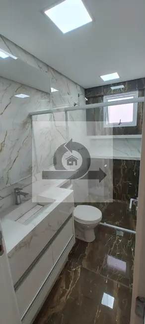 Foto 3 de Apartamento com 3 quartos à venda, 83m2 em Centro, Sao Caetano Do Sul - SP